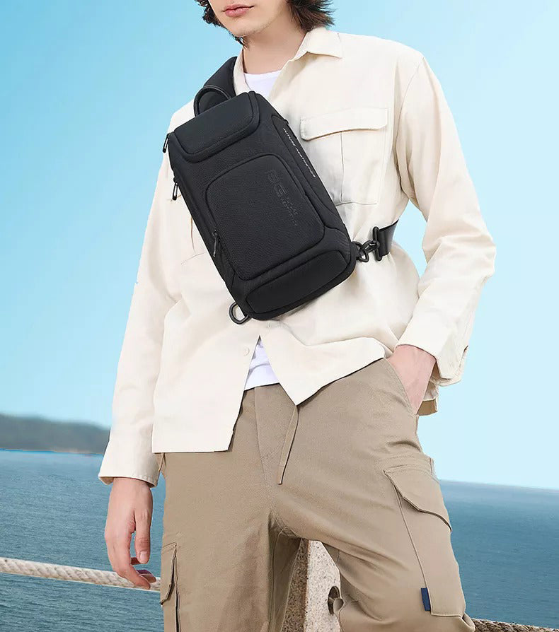 The Vision™ Pro Bag