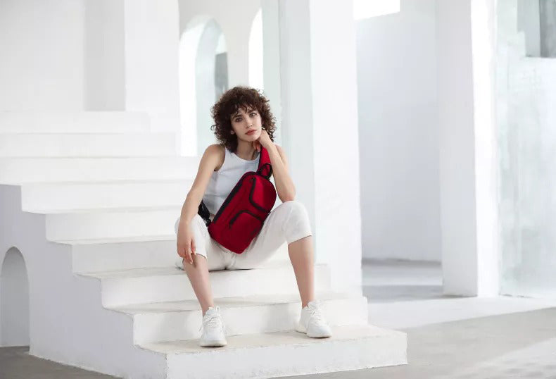 The Vision™ Pro Bag