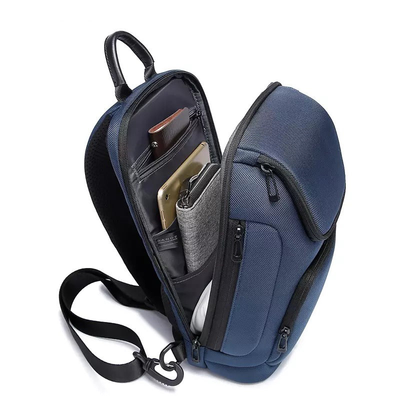 The Vision™ Pro Bag
