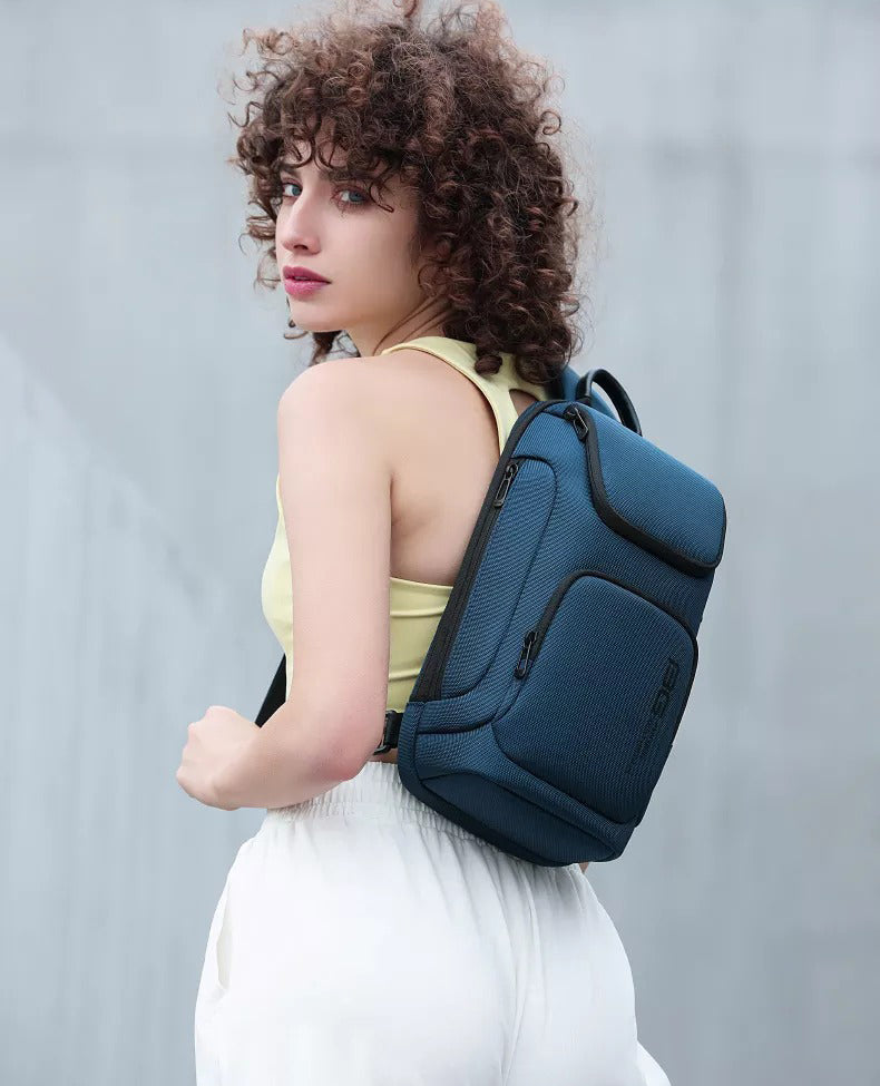 The Vision™ Pro Bag