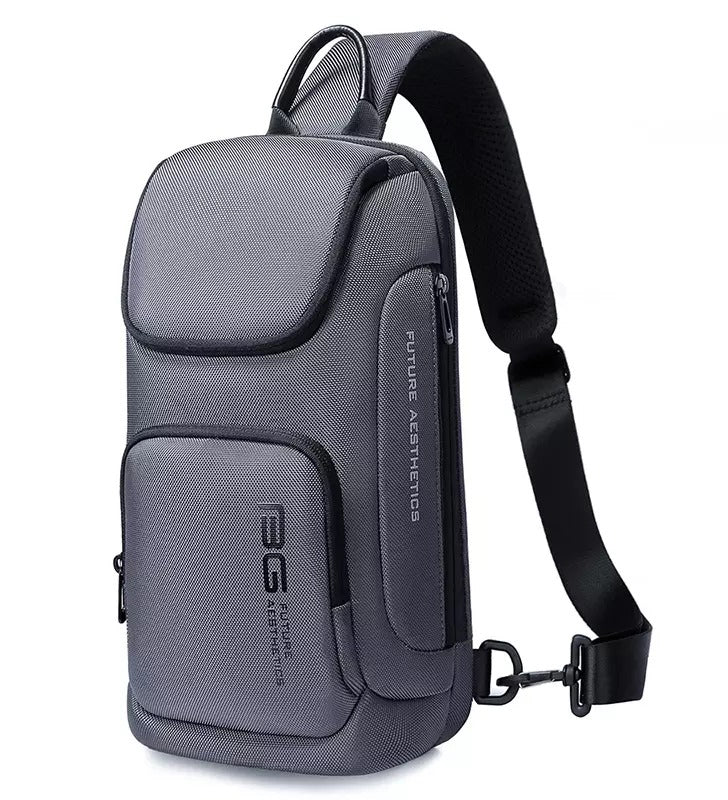 The Vision™ Pro Bag