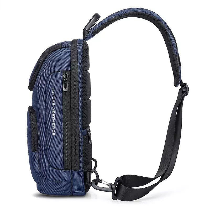 The Vision™ Pro Bag