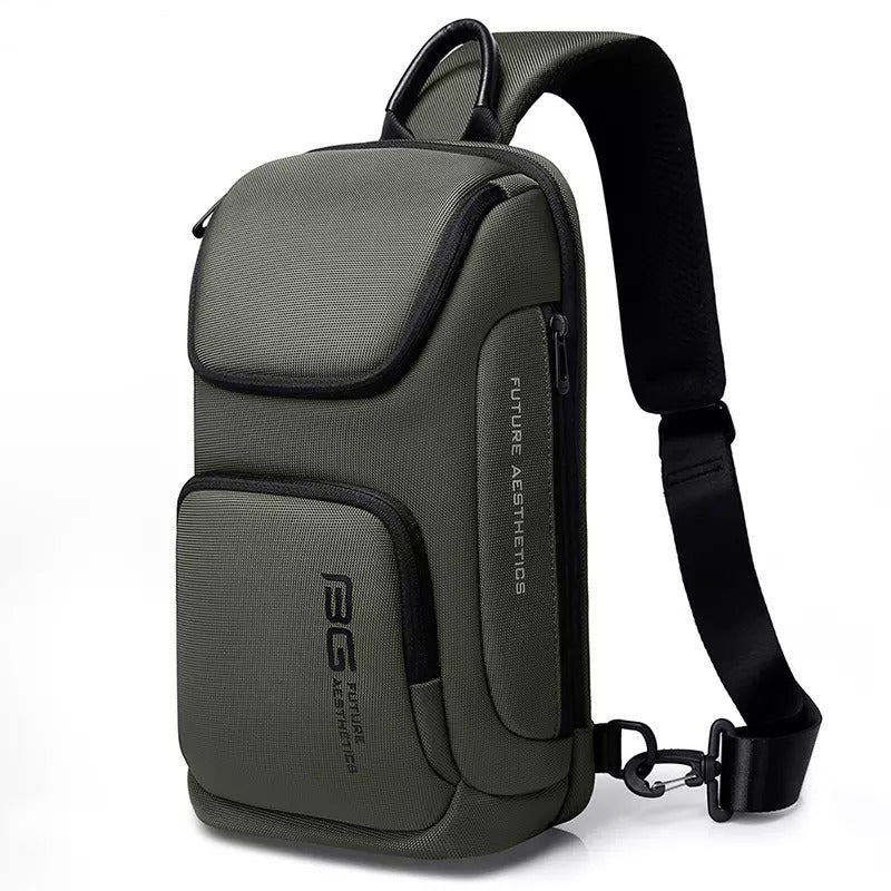 The Vision™ Pro Bag