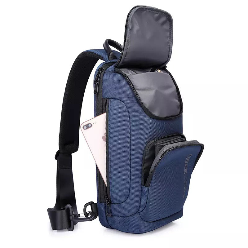 The Vision™ Pro Bag