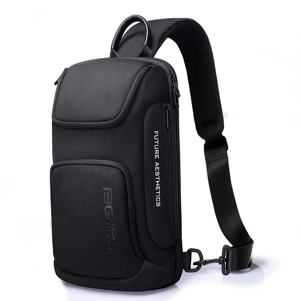 The Vision™ Pro Bag