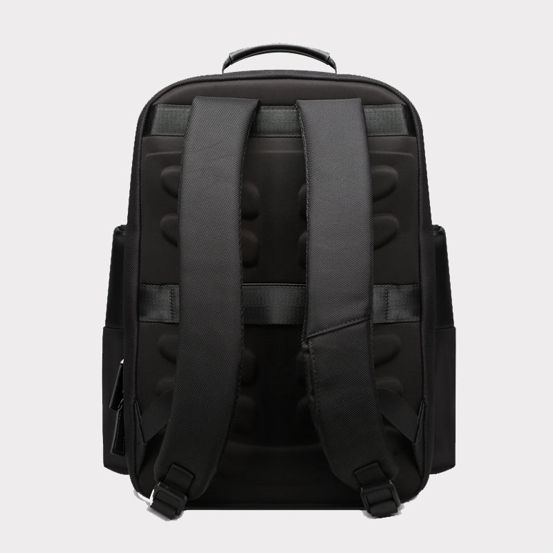 The Voltiac™ DLX Pro Backpack
