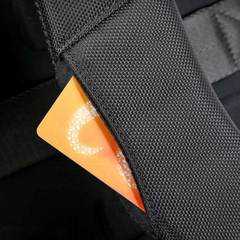 The Voltiac™ DLX Pro Backpack