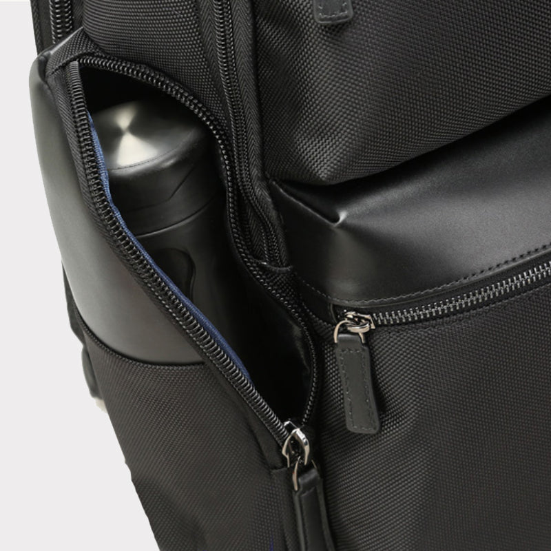 The Voltiac™ DLX Pro Backpack