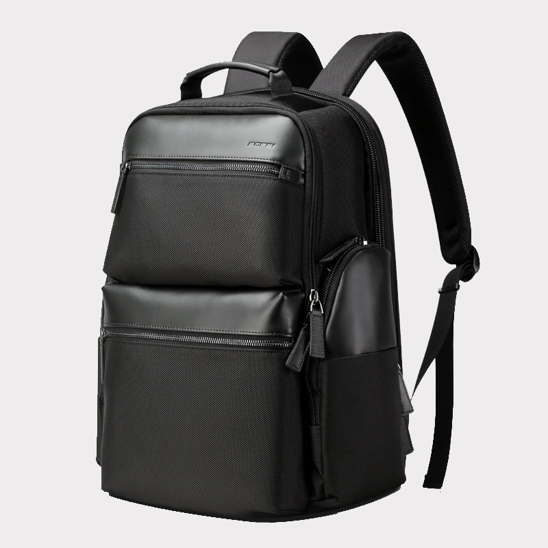 The Voltiac™ DLX Pro Backpack