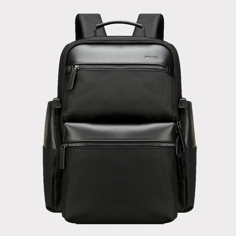 The Voltiac™ DLX Pro Backpack