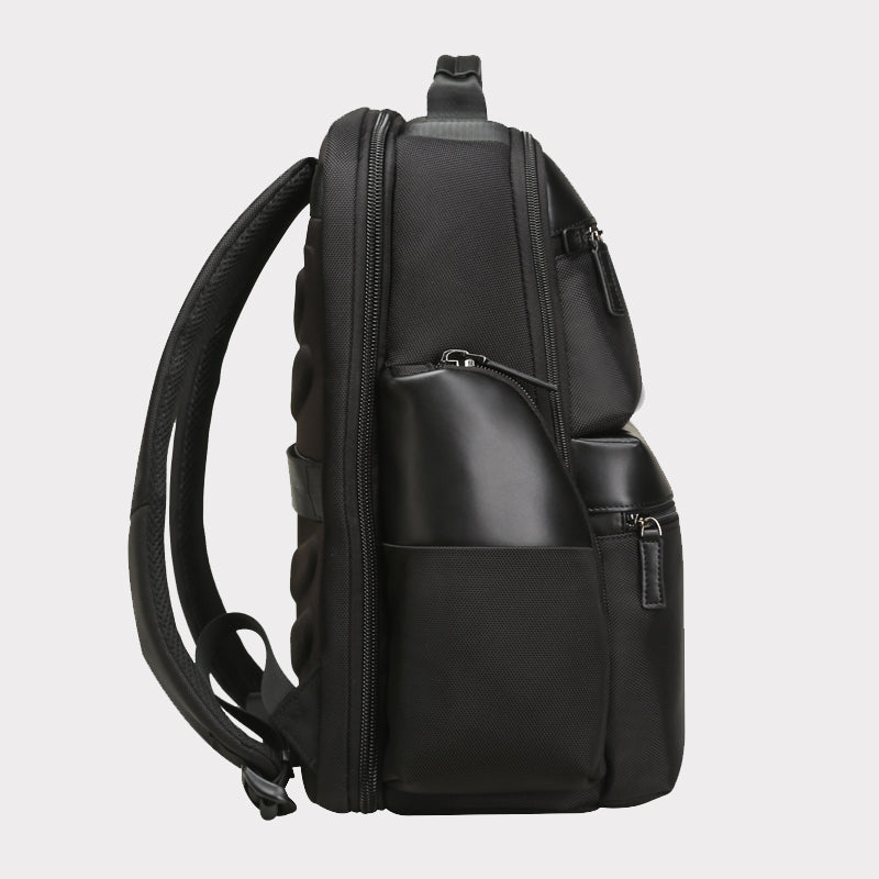 The Voltiac™ DLX Pro Backpack