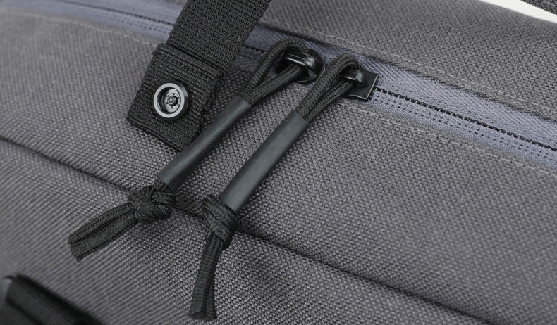 The Wanderlust™ Pro Backpack