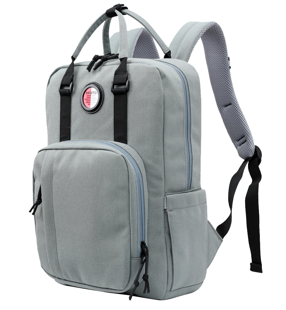 The Wanderlust™ Pro Backpack