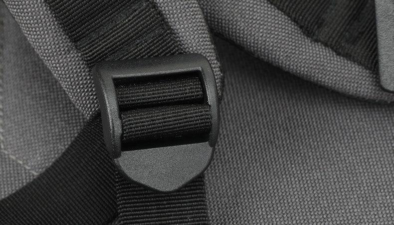 The Wanderlust™ Pro Backpack