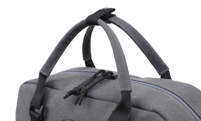 The Wanderlust™ Pro Backpack