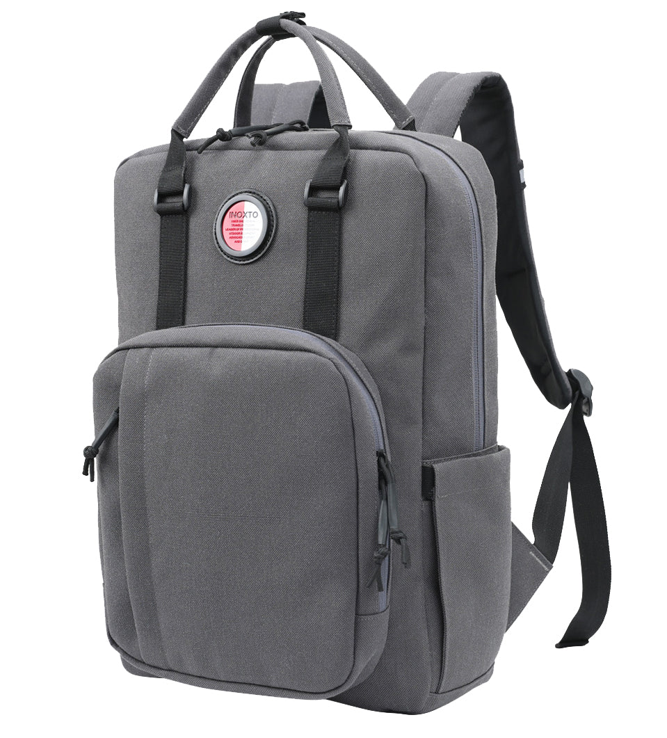The Wanderlust™ Pro Backpack
