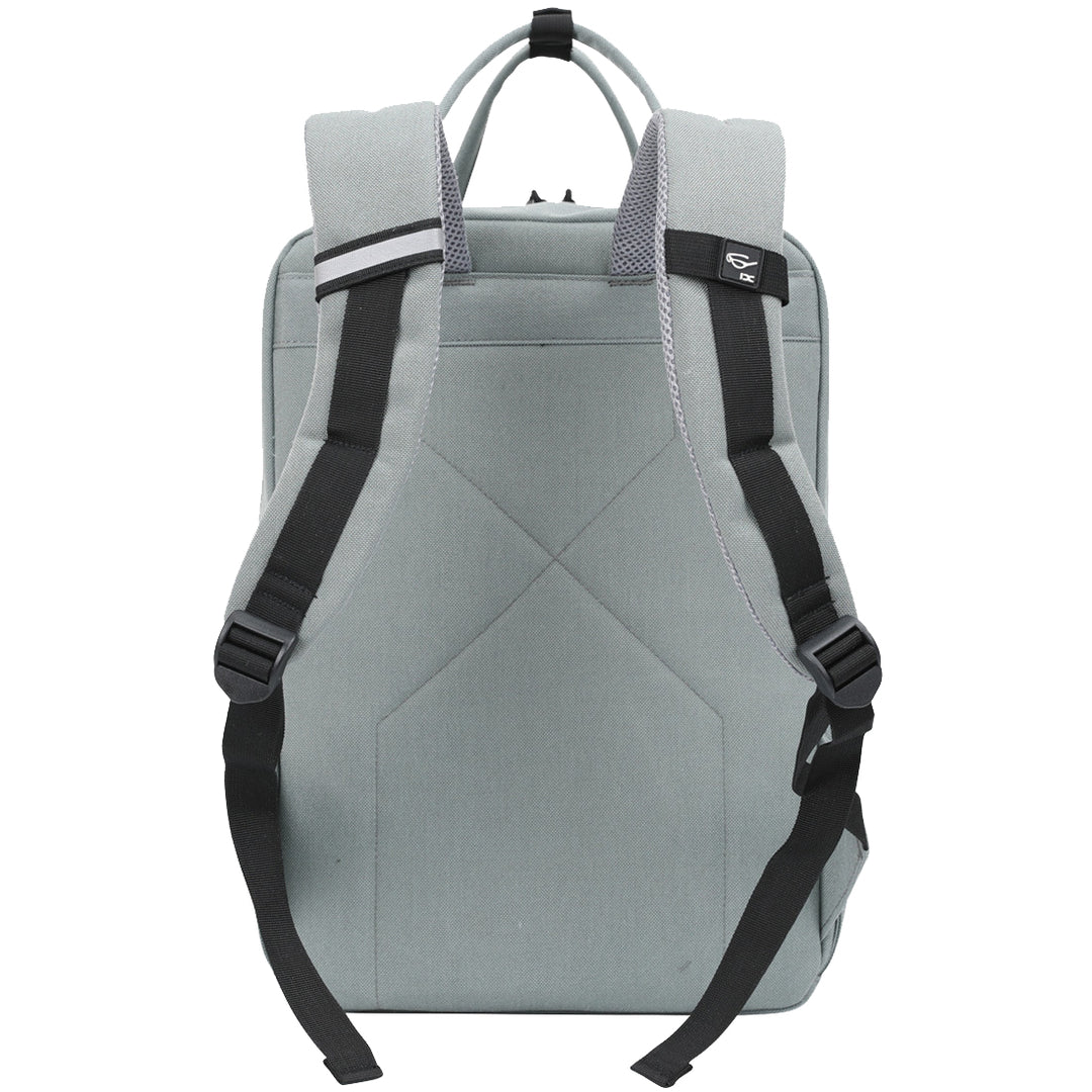 The Wanderlust™ Pro Backpack