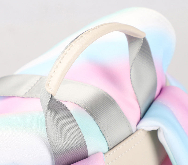The Waverly™ Pro Backpack