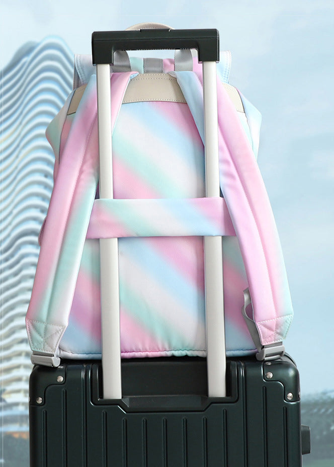 The Waverly™ Pro Backpack