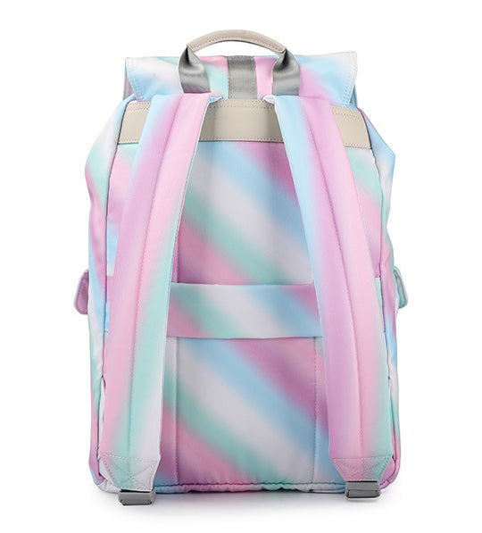 The Waverly™ Pro Backpack