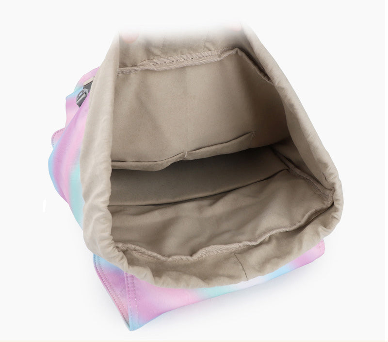 The Waverly™ Pro Backpack