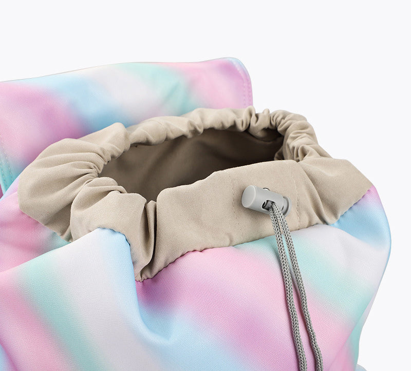 The Waverly™ Pro Backpack