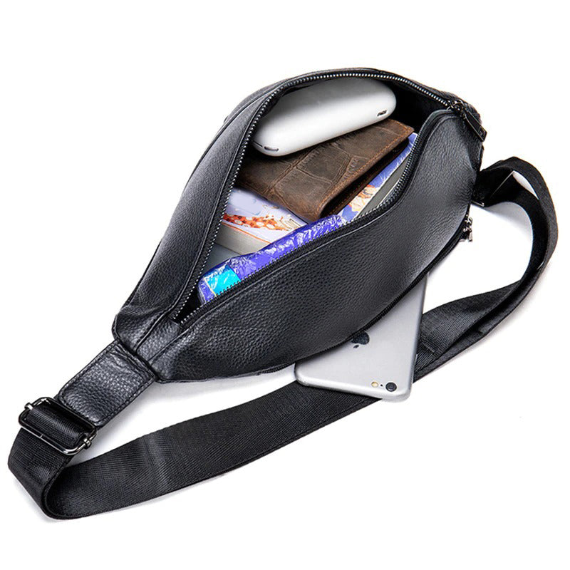 The Wayfarer™ Pro Bag