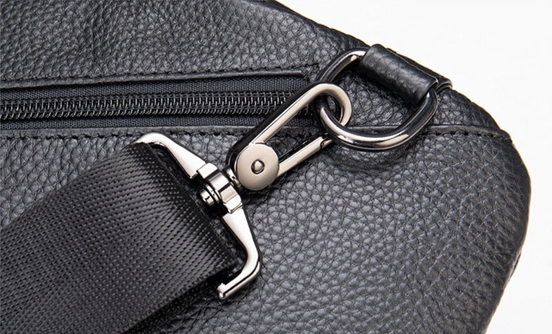 The Wayfarer™ Pro Bag