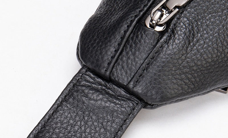 The Wayfarer™ Pro Bag