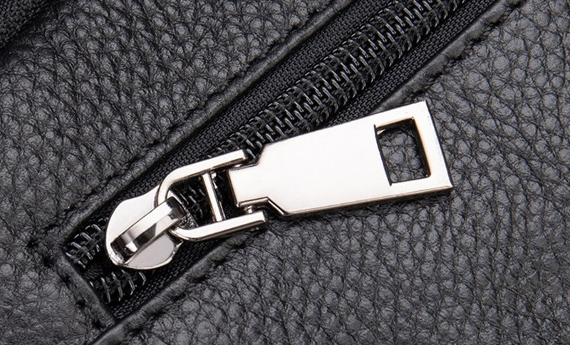 The Wayfarer™ Pro Bag