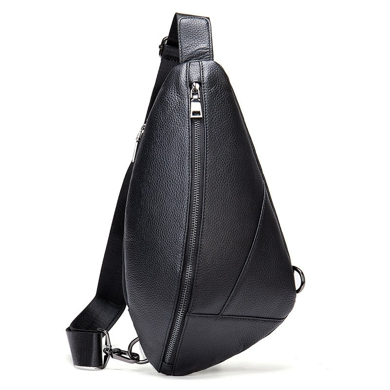 The Wayfarer™ Pro Bag