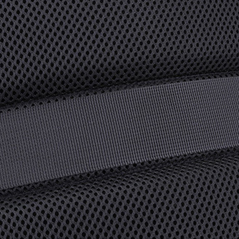 The Webinar™ Commuter Backpack