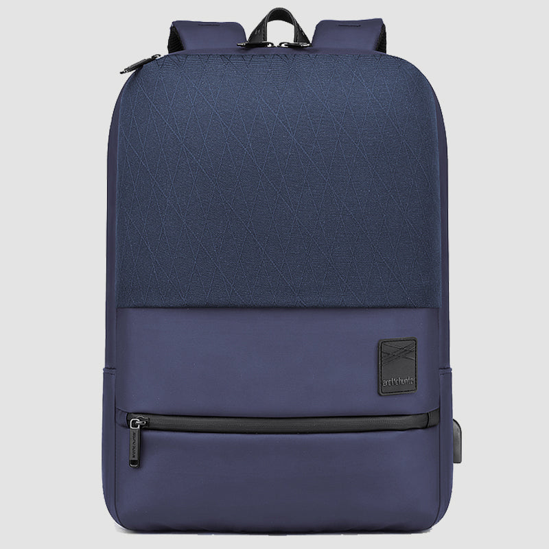 The Webinar™ Commuter Backpack