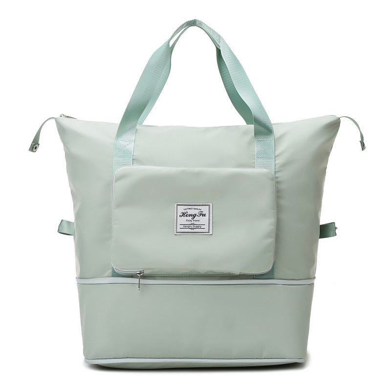 The Weekend™ Travel Bag