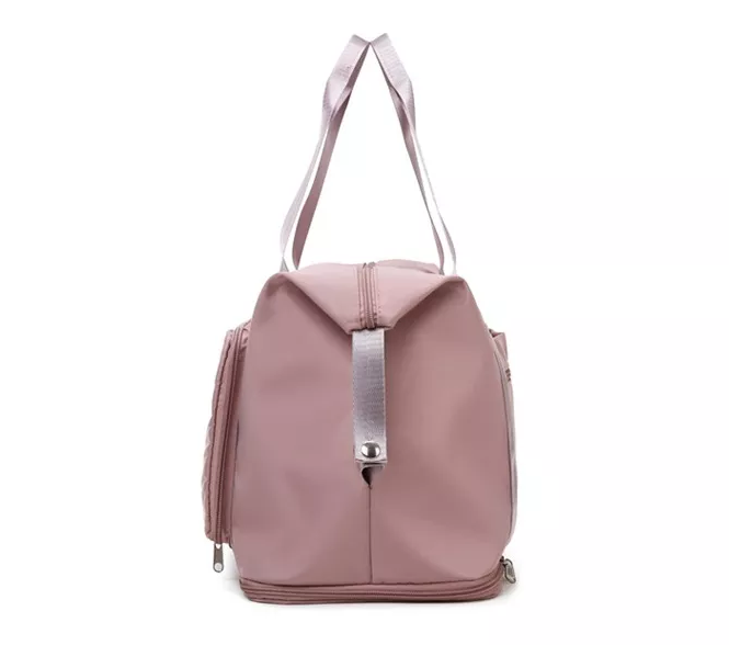 The Weekend™ Travel Bag