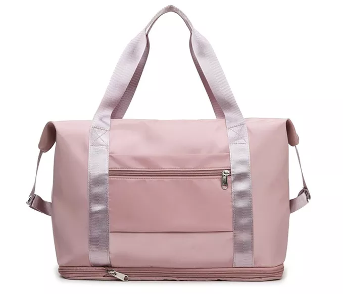 The Weekend™ Travel Bag