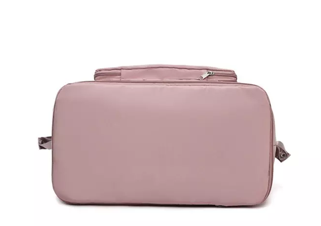 The Weekend™ Travel Bag
