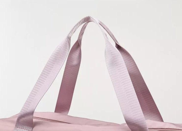 The Weekend™ Travel Bag