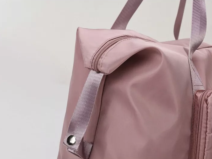 The Weekend™ Travel Bag