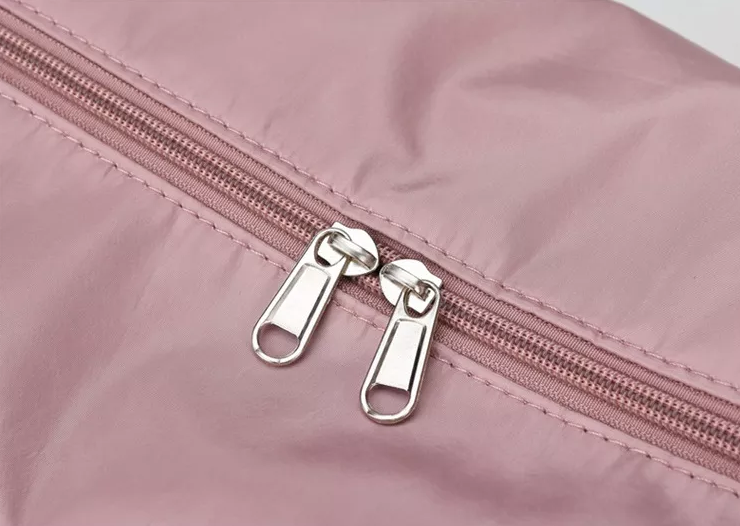 The Weekend™ Travel Bag