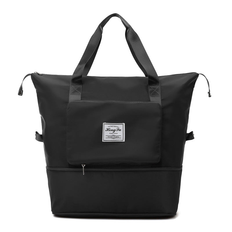 The Weekend™ Travel Bag