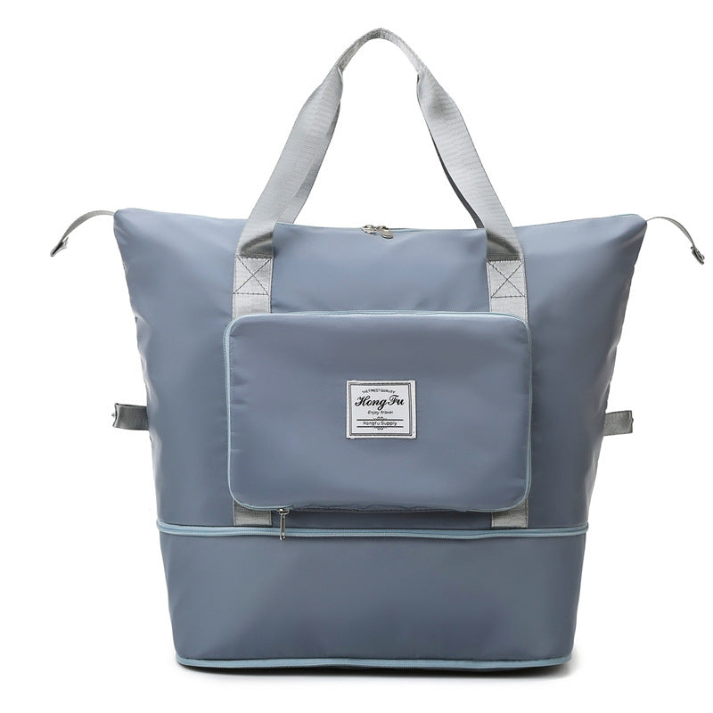 The Weekend™ Travel Bag