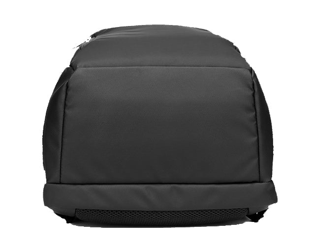 The Whale™ Pro Backpack