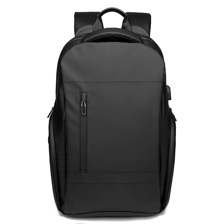 The Whale™ Pro Backpack