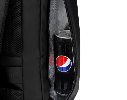 The Whale™ Pro Backpack