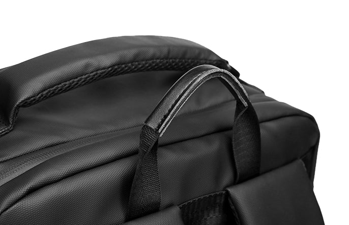The Whale™ Pro Backpack