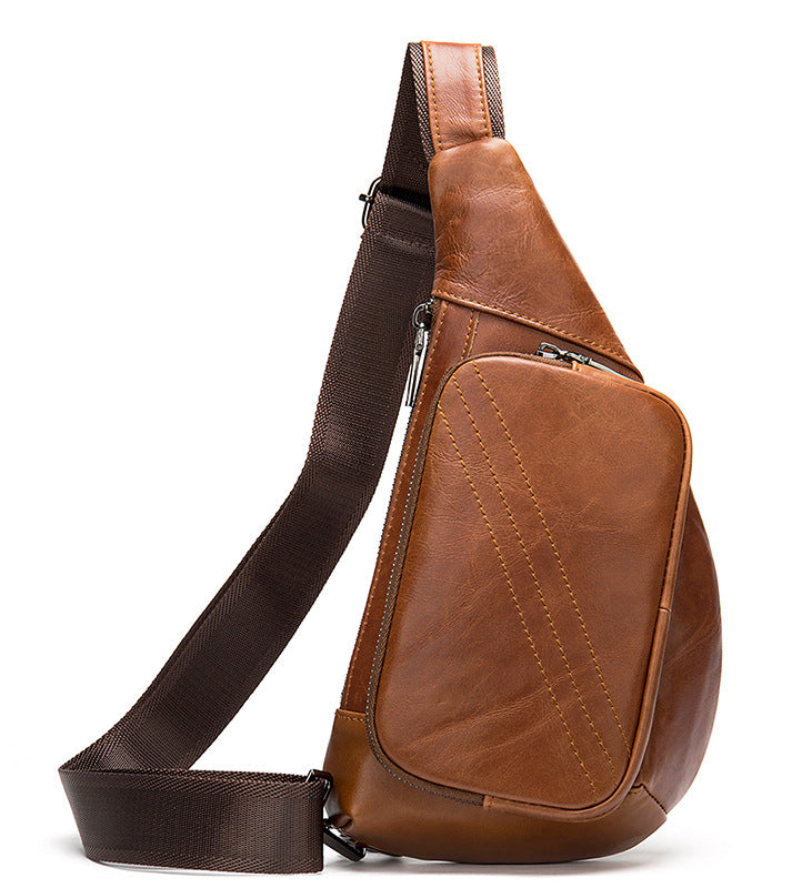 The Whiskey™ Pro Bag
