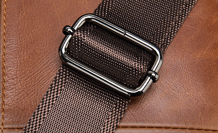 The Whiskey™ Pro Bag