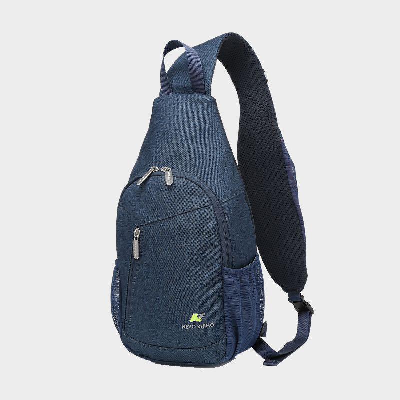 The Wild Alure Pro Chest Bag