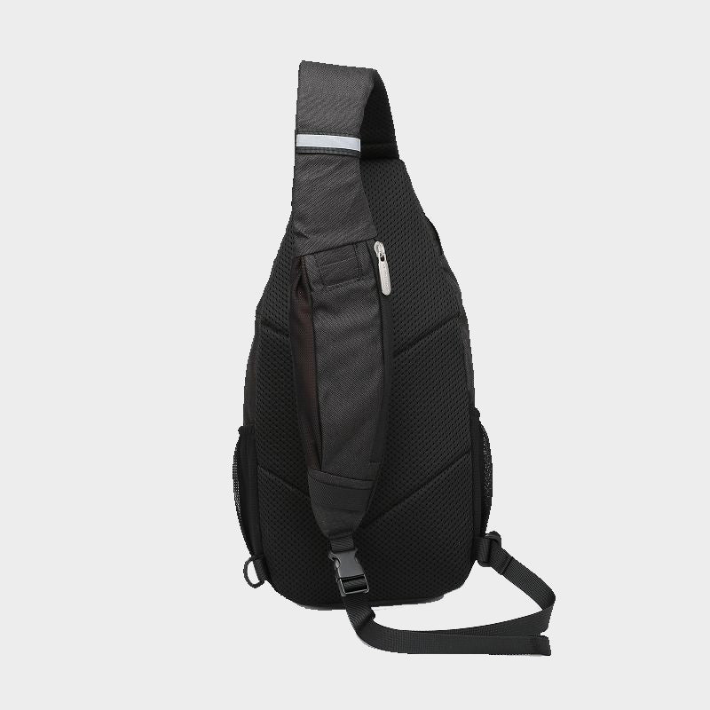 The Wild Alure Pro Chest Bag